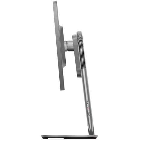 Моноблок LENOVO Yoga 7 27IAH10 1 TБ