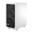 Корпус Fractal Design Meshify 2 Compact TG