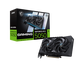 Видеокарта MSI GeForce RTX 5050 8 ΓБ Retail