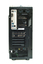 ПК Softline computers SL Workstation 303