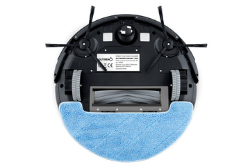 Робот-пылесос GUTREND Smart 300