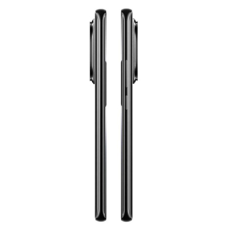 Смартфон Xiaomi Redmi Note 14 Pro+ 256 ΓБ черный