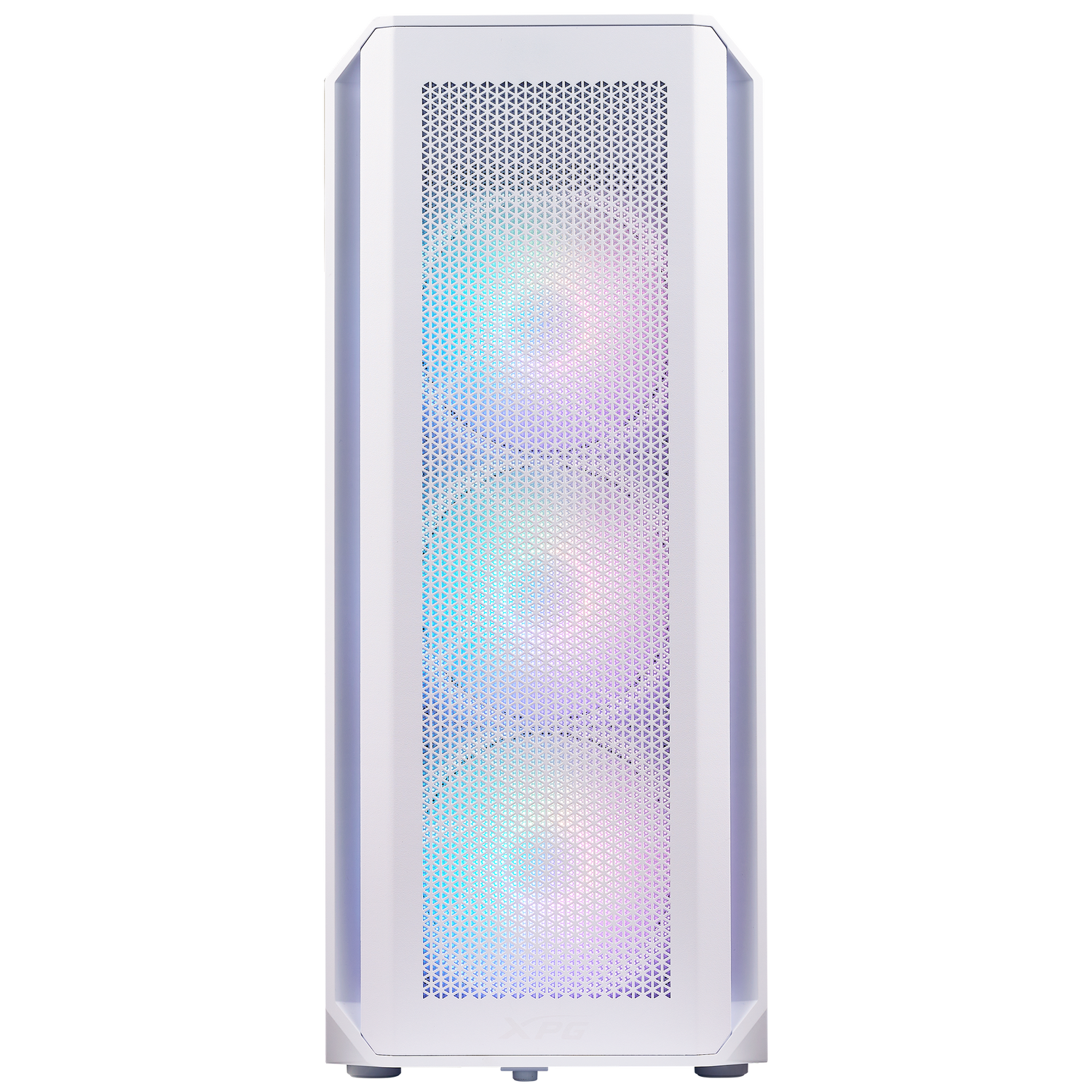 Корпус XPG VALOR AIR PLUS TG