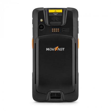 Терминал сбора данных Mertech MovFast S55 (9200)