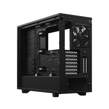 Корпус Fractal Design Define 7