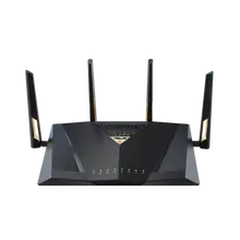 Wi-Fi роутер ASUS RT-BE88U