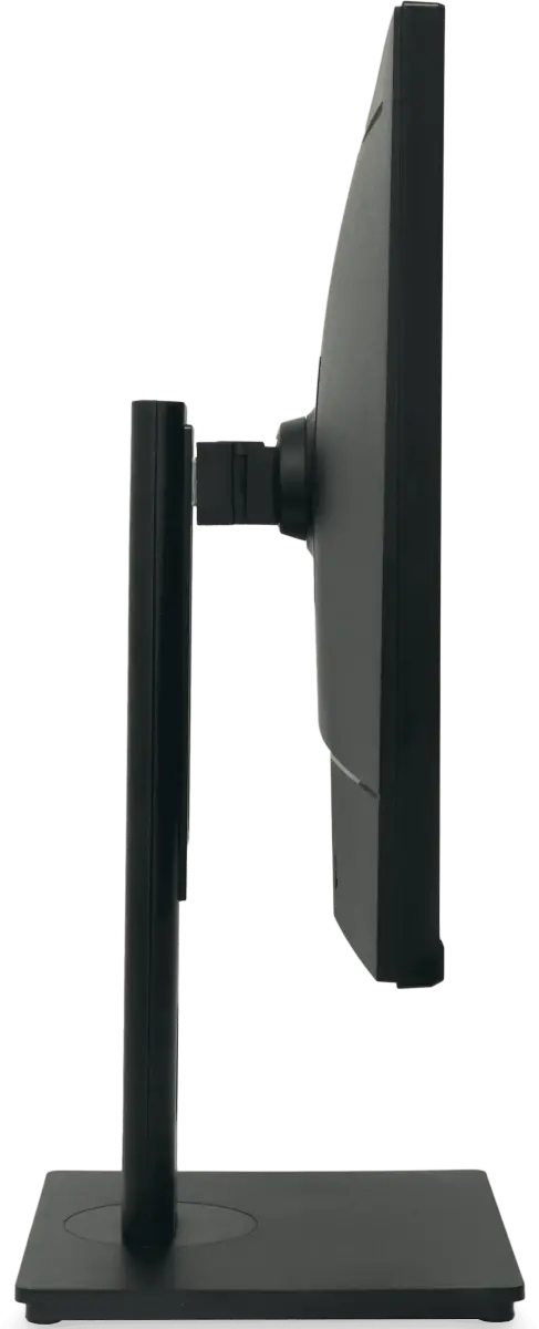 Монитор NERPA OPD27Q14HI 27.0-inch черный
