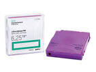 

Картридж HP Inc. LTO-6 Ultrium, C7976W