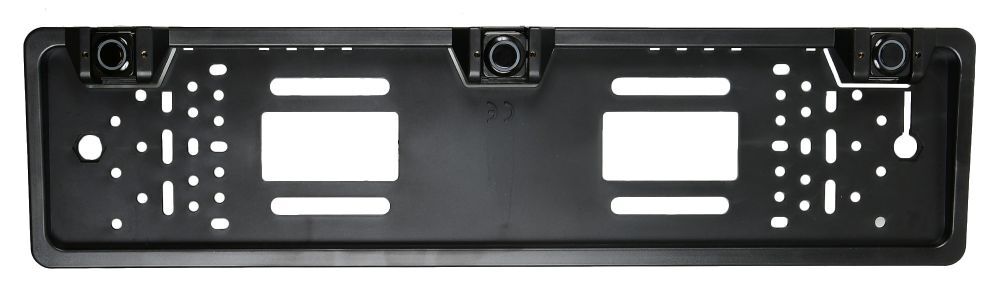 Парковочные радар DIGMA DCK-200