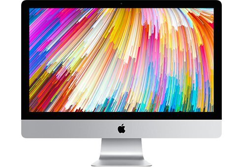 Apple iMac A1419 2000 ГБ