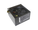 

Блок питания Foxconn FX-G600-80