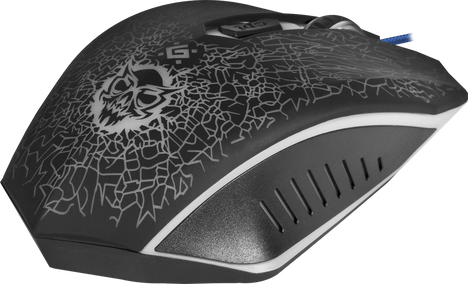 Defender Shock GM-110L 52110