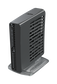 Wi-Fi роутер MikroTik C52iG-5HaxD2HaxD-TC