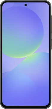 Смартфон Samsung Galaxy A36 SM-A366 128 ГБ черный