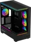 Корпус Thermalright M10 Vision