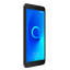 Смартфон ALCATEL 1 5033D 8 ГБ черный