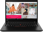 

Ноутбук LENOVO ThinkPad X13 G1