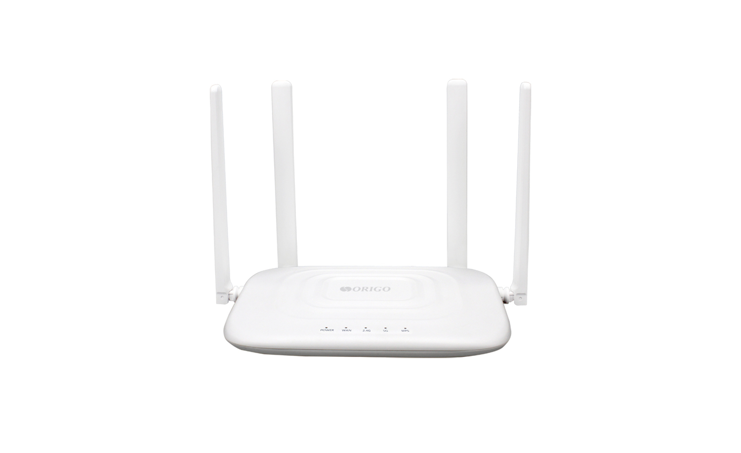 Wi-Fi роутер ORIGO OWR1230ACG
