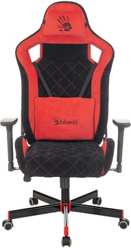 Кресло игровое A4tech  Bloody GC-650