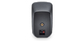 Колонки Logitech Speaker System Z906 (черный)