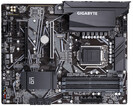 

Материнская плата Gigabyte LGA1200 Intel Z490 Z490 UD