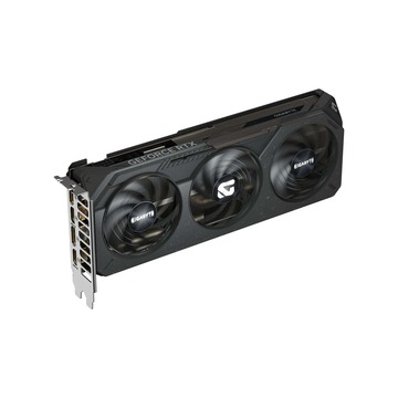 Видеокарта Gigabyte GeForce RTX 5050 8 ΓБ Retail