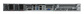 Rack-сервер IRU Rock S1104P