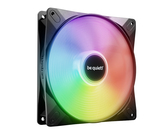 Вентилятор be quiet! Для корпуса LIGHT WINGS LX 140mm PWM