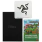 Мышь Razer Cobra Minecraft Edition RZ01-04650200-R3M1