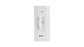 Точка доступа Qtech QWO-890-AC-CPE