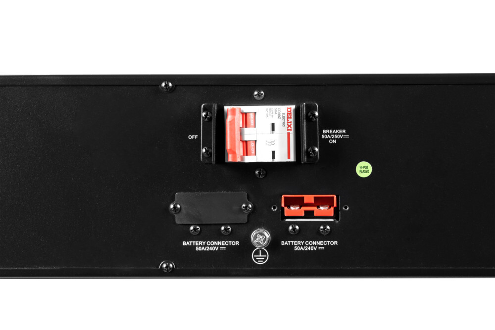 Сменная батарея для ИБП Systême Electric BPSE240