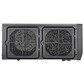 Корпус Silverstone Grandia GD09