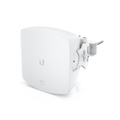 Точка доступа UBIQUITI Wave-AP