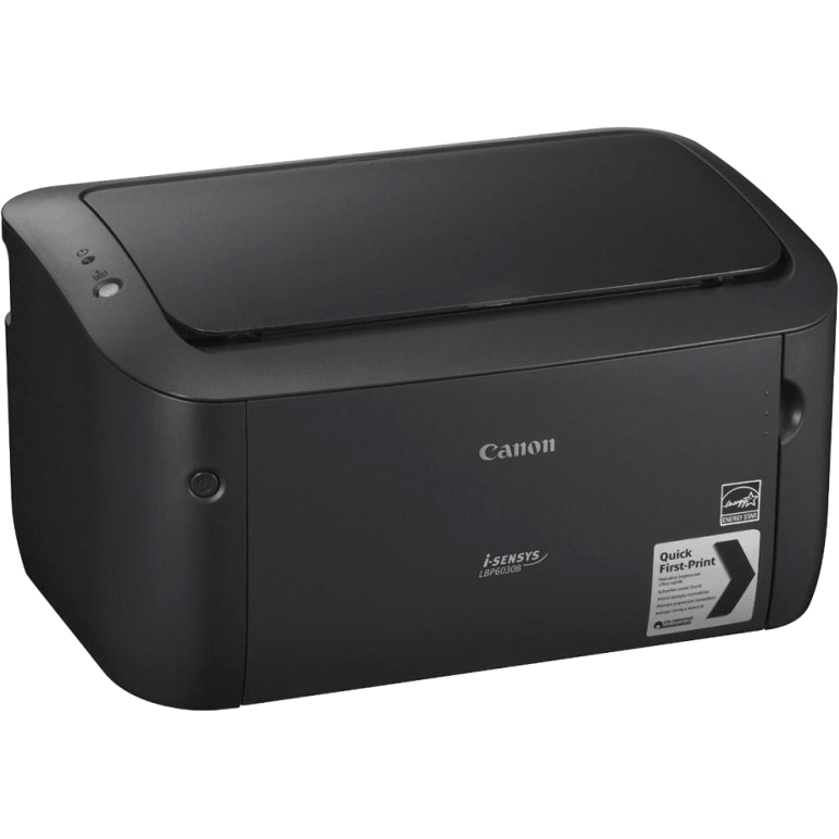 Canon i-Sensys LBP6030B