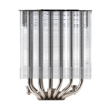 Кулер Процессорный Thermalright для CPU Peerless Assassin 120