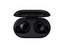 Bluetooth-гарнитура Samsung Buds SM-R170NZKASER, цвет черный