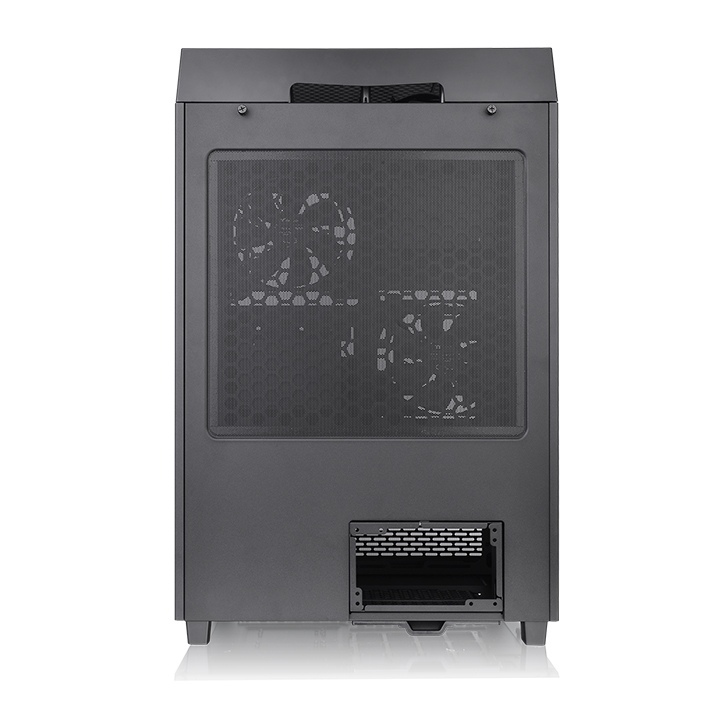 Корпус Thermaltake The Tower 500