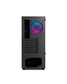 Корпус Prime Box Warrior Z1