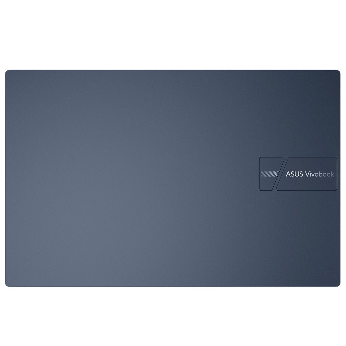 Ноутбук ASUS VivoBook 15 X1504ZA-BQ322 Intel Core i5-1235U (синий)