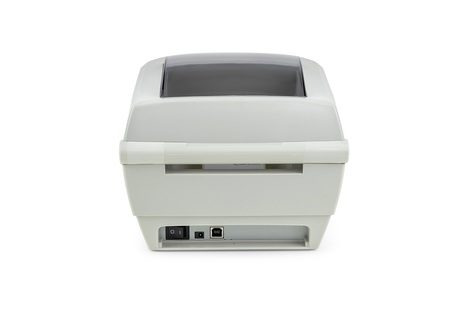 Принтер Атол ТТ41