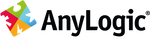 Anylogic