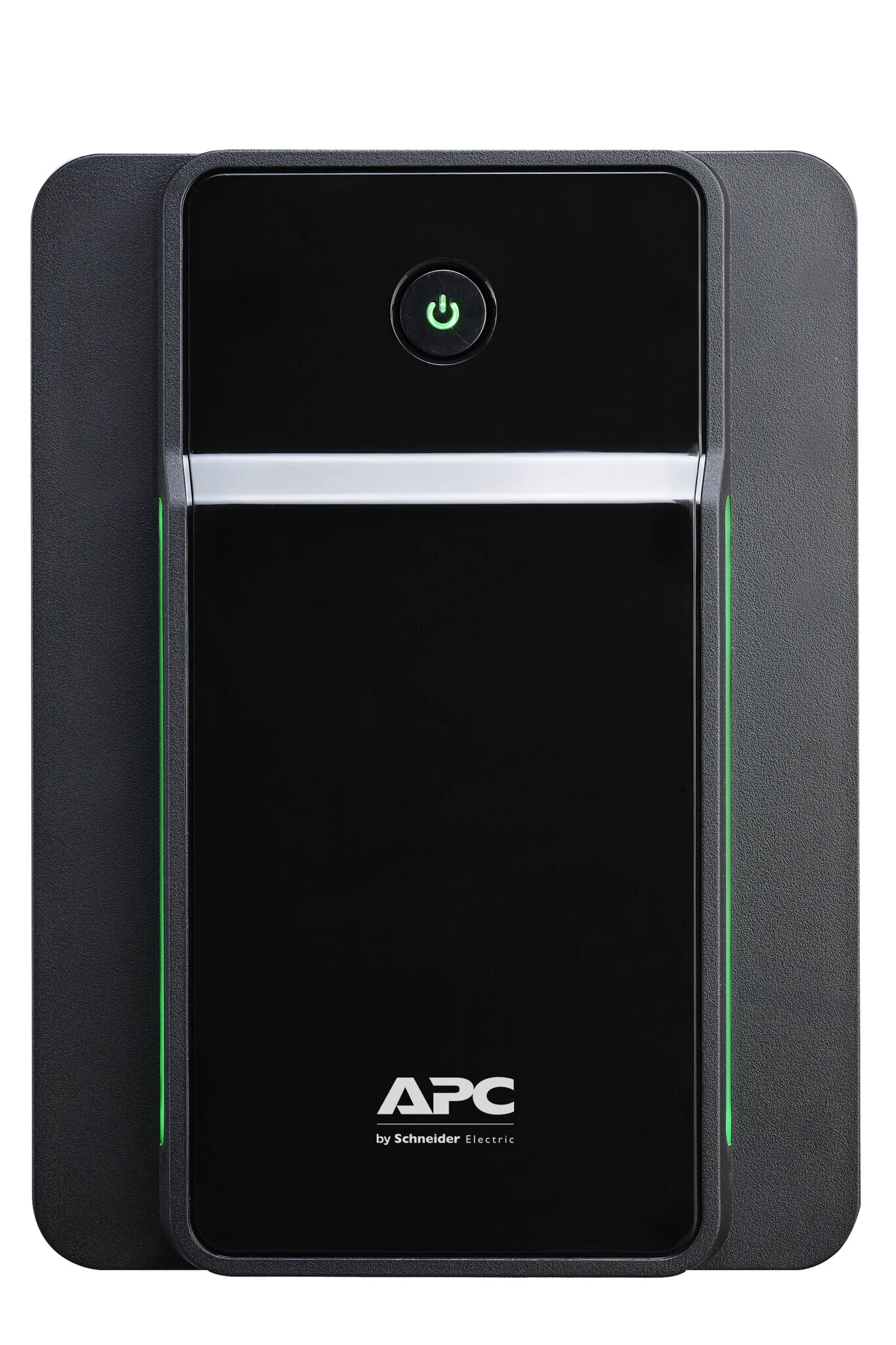 ИБП APC Back-UPS  2200VA (BX2200MI)