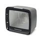 Сканер штрихкодов Datalogic Magellan 3410VSi