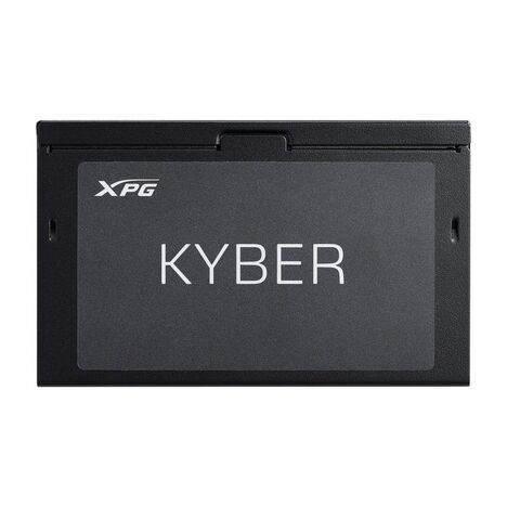Блок питания XPG KYBER 650W