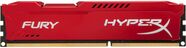 

Оперативная память Kingston Desktop DDR3 1333МГц 4GB, HX313C9FR/4, RTL