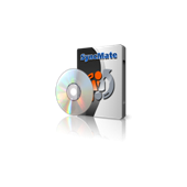 Eltima SyncMate Expert