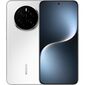 Смартфон Honor  Magic 7 256 ΓБ белый