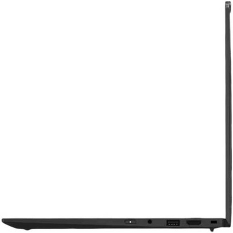 Ноутбук LENOVO ThinkPad X1 Carbon G13 Aura Edition Intel Core Ultra 7 265H (черный)