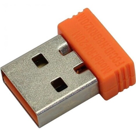 Мышь A4tech Fstyler FB12 BLACK, цвет черный