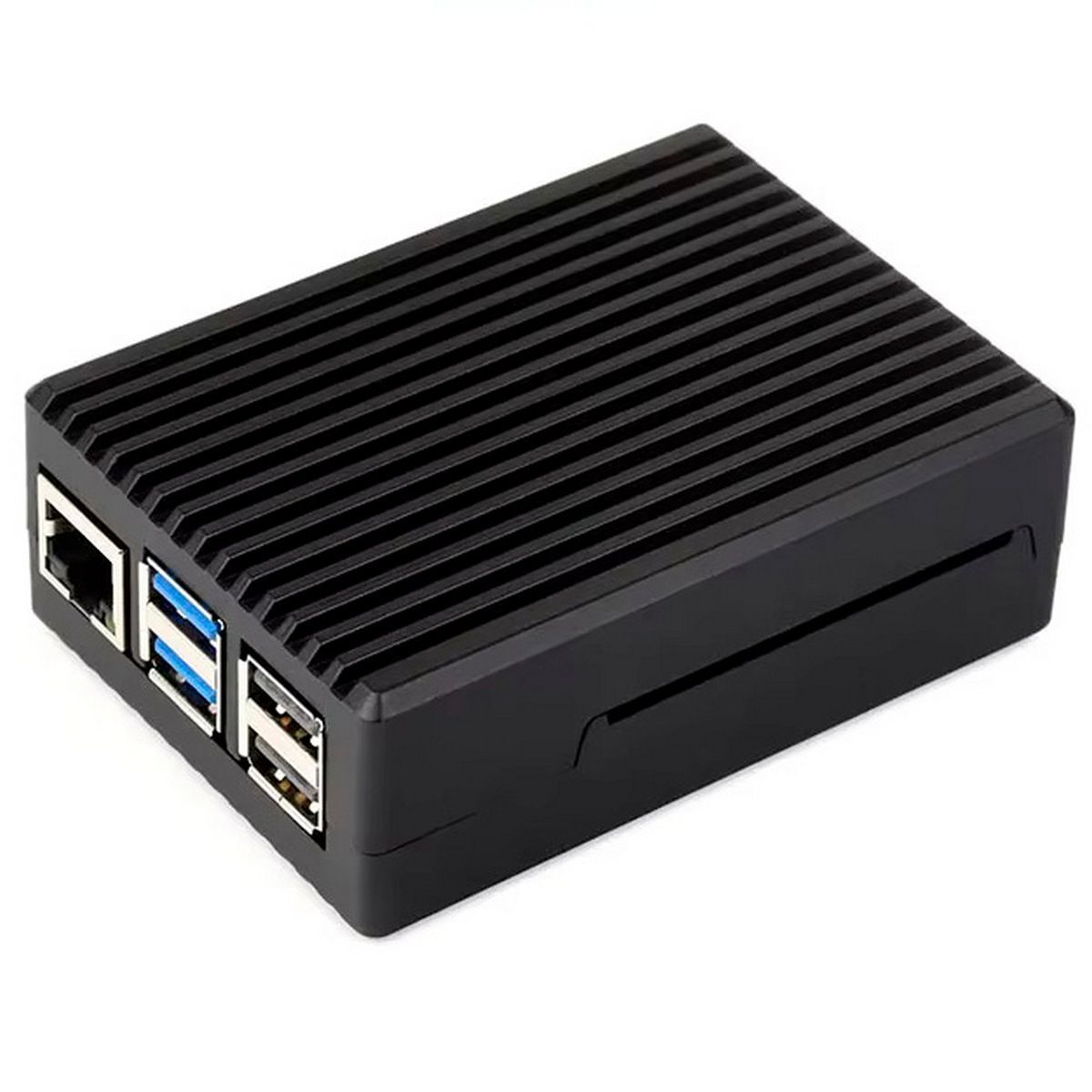 Корпус ACD RA794